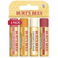Buy Burt's Bees Super Fruit Lip Balm Online in Pakistan