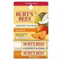 Buy Burt's BeesLip Balm Online in Pakistan – 2 Tubes