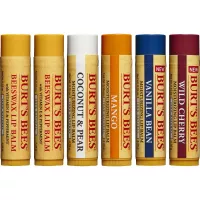 Buy Burt's Bees Lip Balm Online in Pakistan