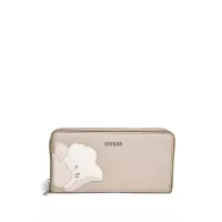 Buy GUESS Chandler Floral Wallet Online in Pakistan