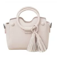 Buy Crest Handbag Online in Pakistan