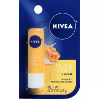 Buy NIVEA Lip Care Online in Pakistan