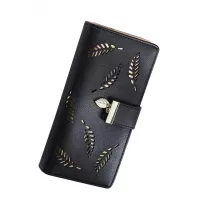 Buy SeptCity Clutch Online in Pakistan