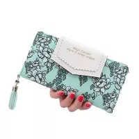 Buy SeptCity Leather Clutch Online in Pakistan