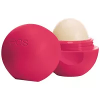 Buy EOS Lip Balm Online in Pakistan