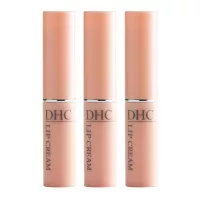 Buy DHC Lip Cream Online in Pakistan