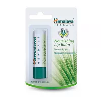 Buy Himalaya Nourishing Lip Balm Online in Pakistan