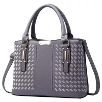 Buy VVTING Handbag Online in Pakistan