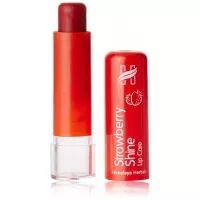 Buy Himalaya Strawberry Shine Lip Balm Online in Pakistan