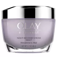 Buy Olay Night Cream Online in Pakistan