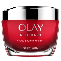 Buy Olay Regenerist Cream Online in Pakistan