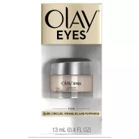 Buy Olay Ultimate Eye Cream Online in Pakistan