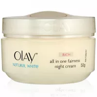 Buy Olay Fairness Cream Online in Pakistan