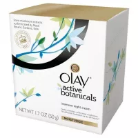 Buy Olay Active Botanical Cream Online in Pakistan