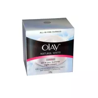 Buy Olay Natural Night Cream Online in Pakistan
