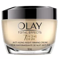 Buy Olay Total Effects Cream Online in Pakistan