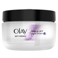 Buy Olay Anti-Wrinkle Cream Online in Pakistan