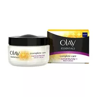 Buy Olay Complete Cream Online in Pakistan