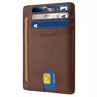 Buy BUFFWAY Wallet Online in Pakistan 