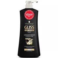 Buy GLISS Hair Repair Conditioner Online in Pakistan