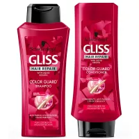 Buy GLISSColor Guard Set Online in Pakistan