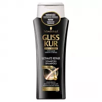 Buy GLISS KUR Ultimate Repair Conditioner Online in Pakistan