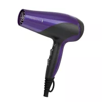 Buy Remington Hair Dryer Online in Pakistan