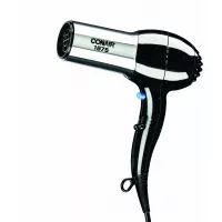 Buy CONAIR Hair Dryer Online in Pakistan