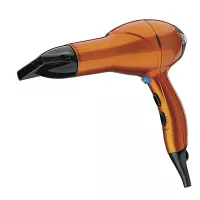 Buy CONAIR Dryer Online in Pakistan