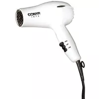 Buy COANIR White Hair Dryer Online in Pakistan