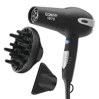 Buy CONAIR Hair Dryer Online in Pakistan - 1875 Watt