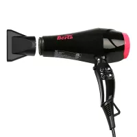 Buy BERTA Hair Dryer Online in Pakistan