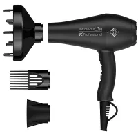 Buy JINRI Hair Dryer Online in Pakistan