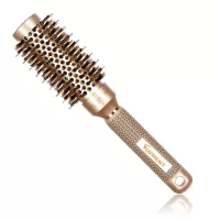 Buy SUPRENT Hair Brush Online in Pakistan