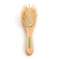 Buy CHOSINBABY Hair Brush Online in Pakistan