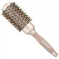 Buy BANGMENG Hair Brush Online in Pakistan