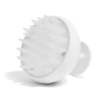 Buy VITAGOODS Shampoo Brush Online in Pakistan