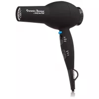 Buy BabylissPro Dryer Online in Pakistan