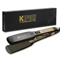 Buy KIPOZI Straightener Online in Pakistan