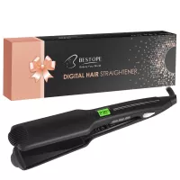 Buy BESTOPE Hair Straightener Online in Pakistan