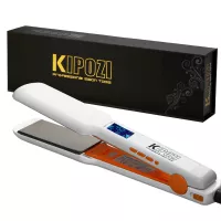 Buy KIPOZI Hair Straightener Online in Pakistan