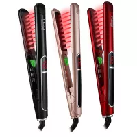 Buy HTG Straightener Online in Pakistan