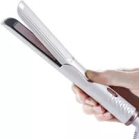 Buy K-Skin Straightener Online in Pakistan