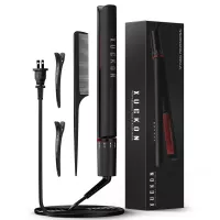 Buy FURIDENStraightener Online in Pakistan