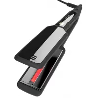 Buy XTAVA Hair Straightener Online in Pakistan