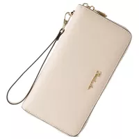 Buy BOSTANTEN Wallet Online in Pakistan