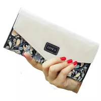 Buy SeptCity Women’s Wallet Online in Pakistan