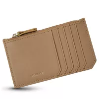 Imported EGNT Womens Mens Wallet Available Online in Pakisan 