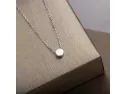 Buy S.leaf Necklace Online In Pakistan