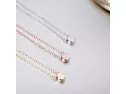 Buy S.leaf Necklace Online In Pakistan